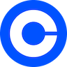 Coinbase Wallet