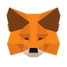 MetaMask